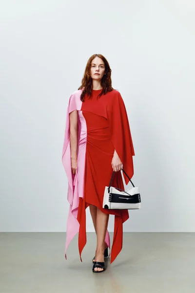 Look 34